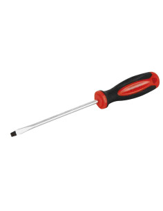 Tournevis plat 1x5x125 mm