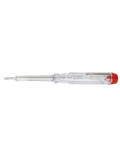 Tournevis testeur 140mm