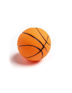 Ballon basket 7 cm