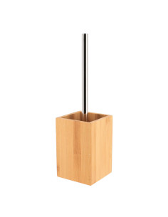 Brosse Wc Bambou - Bambou