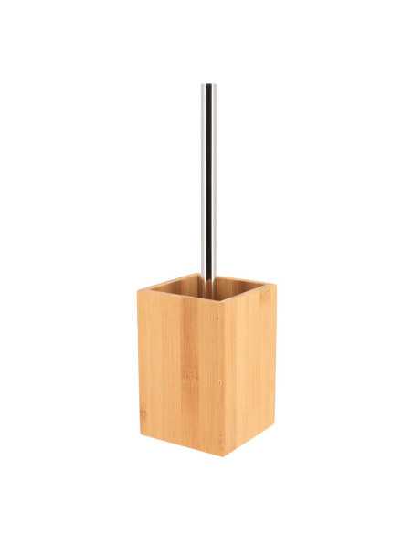 Brosse Wc Bambou - Bambou
