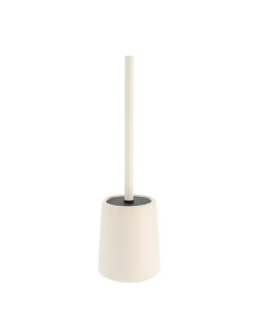 Brosse Wc Gres Uni - Blanc