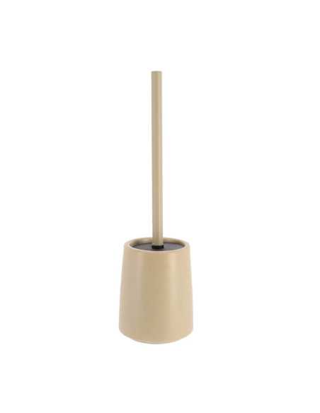 Brosse Wc Gres Uni - Taupe