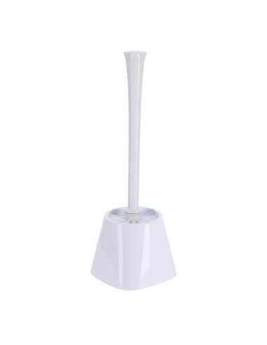 Brosse Wc Pp - Blanc