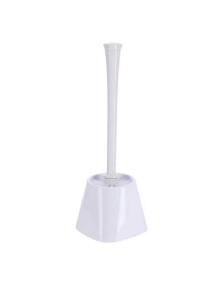 Brosse Wc Pp - Blanc