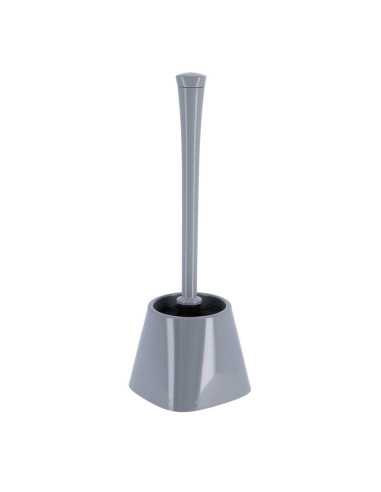 Brosse Wc Pp - Gris