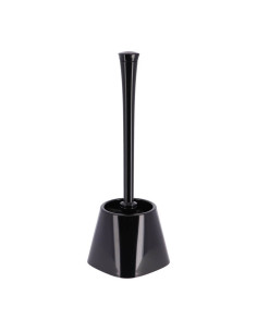 Brosse Wc Pp - Noir