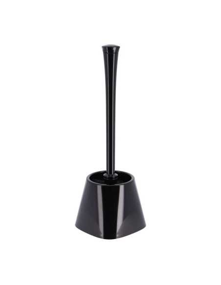 Brosse Wc Pp - Noir