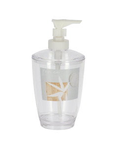 Distributeur A Savon As 300 Ml - Spirituality