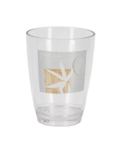 Gobelet As - Spirituality