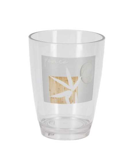 Gobelet As - Spirituality