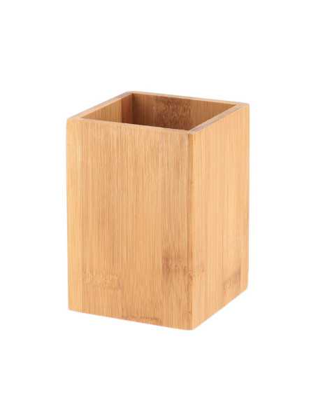 Gobelet En Bambou - Bambou