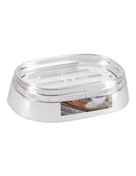 Porte Savon As - Divine