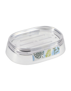 Porte Savon As - Sagano