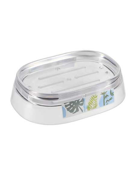 Porte Savon As - Sagano