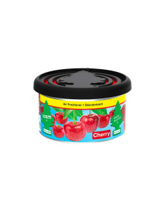 Désodorisant Fiber Cans - Cherry
