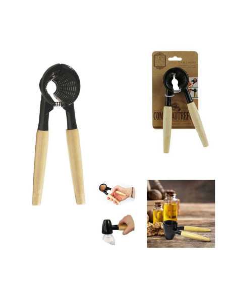 Casse-Noix Ouvre-Bouteilles M24