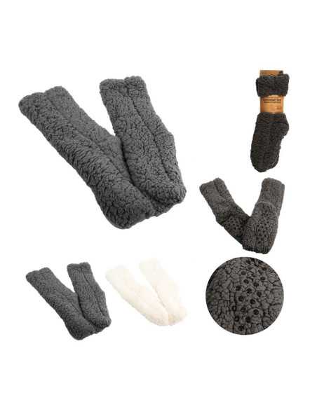 Chaussettes Sherpa M12