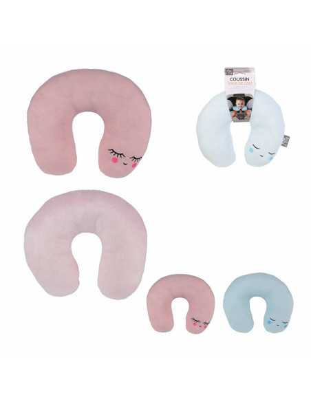 Coussin De Nuque Bebe 20Cm M12