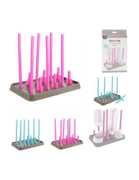 Egouttoir A Biberons X8 M24