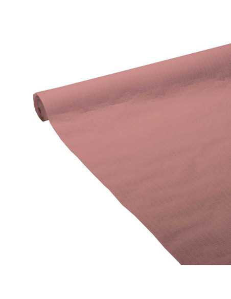 Nappe en papier gaufré Pétale