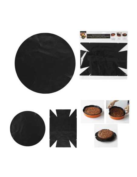 Feuille De Cuisson Reutilisable M36