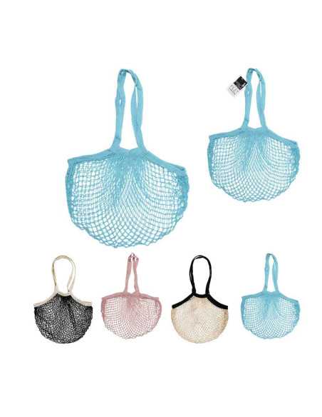 Filet A Provisions M24