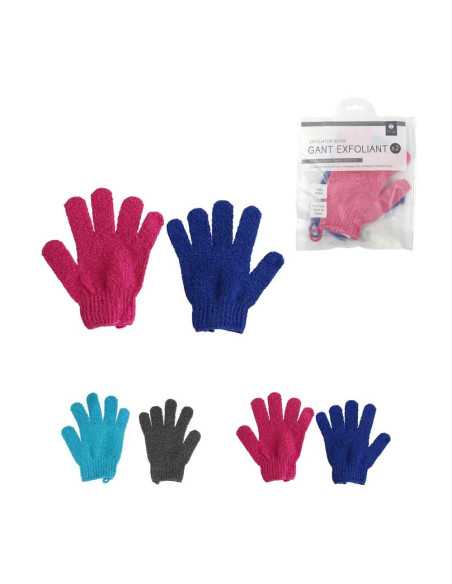 Gant Exfoliant X2 M24