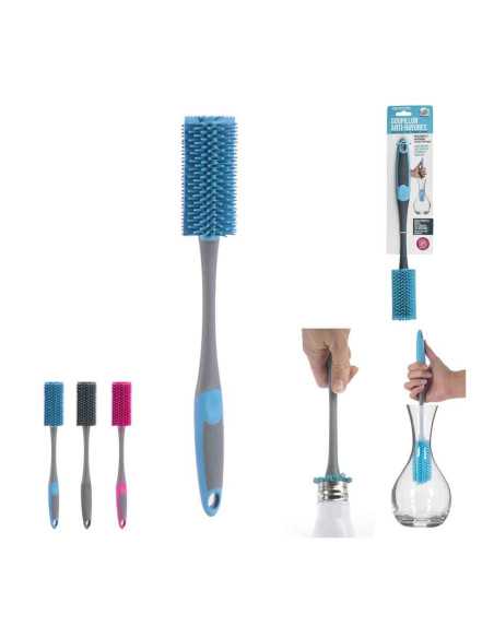 Goupillon Anti-Rayure Special Bouteille M24