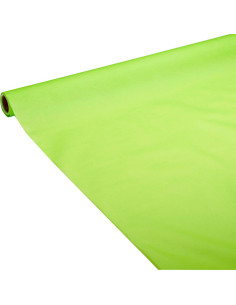 Nappe airlaid 1,20x5m Anis FSC