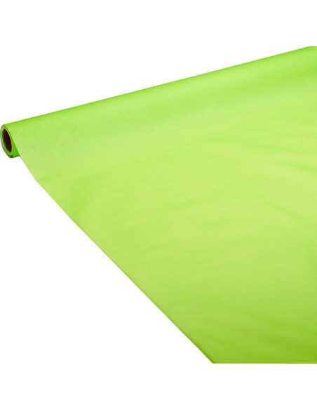 Nappe airlaid 1,20x5m Anis FSC