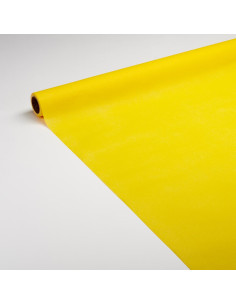 Nappe airlaid 1,20x5m Canari FSC