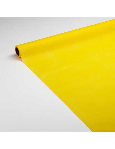 Nappe airlaid 1,20x5m Canari FSC