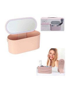 Miroir Vanity Led M6