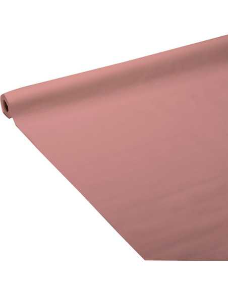 Nappe airlaid 1,20x5m Pétale FSC