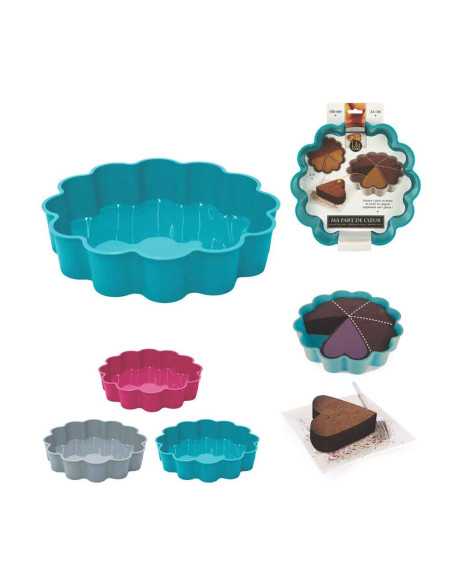 Moule Part Mots D Amour M12