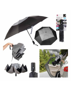 Parapluie Pliable Inverse M8