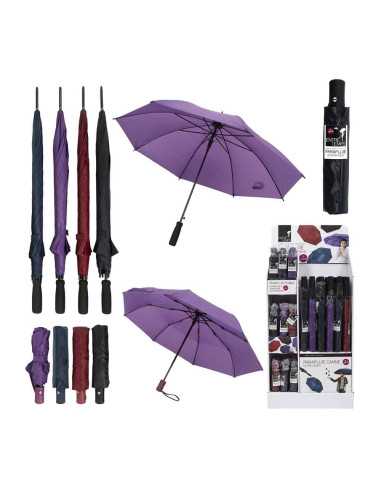 Parapluie X60 En Display M60