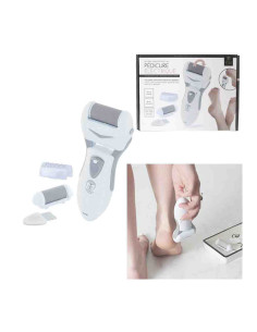 Pedicure Electrique M8