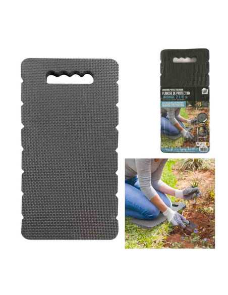 Planche De Protection Jardinage M24