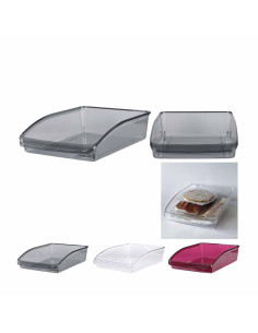 Rangement De Frigo 33X22Cm M24