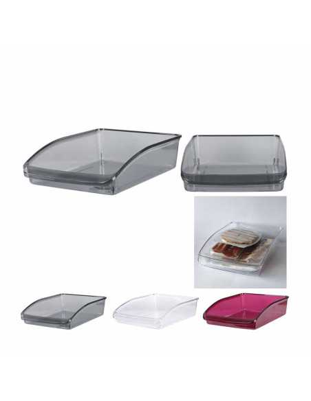 Rangement De Frigo 33X22Cm M24