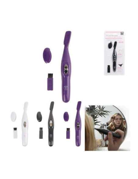 Rasoir Retouches M36