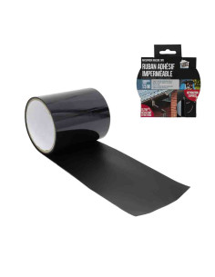 Ruban Adhesif Impermeable 10X150Cm M12