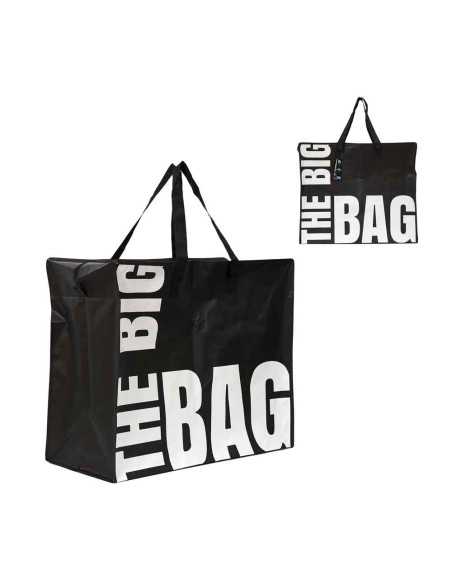 Sac Multi Usages Xxl 60X50X30Cm M24