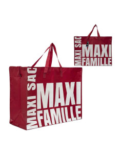 Sac Multi Usages Xxl 70X53X30Cm M24