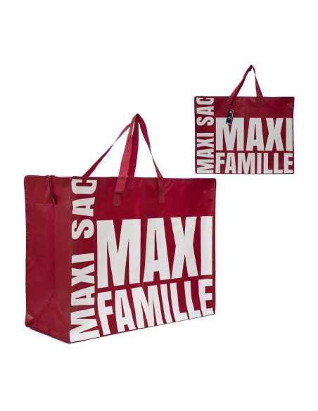 Sac Multi Usages Xxl 70X53X30Cm M24