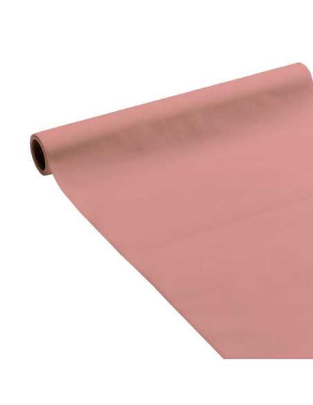 Chemin de Table 3en1 airlaid Pétale FSC