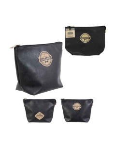Trousse Homme 17X9X24Cm M12