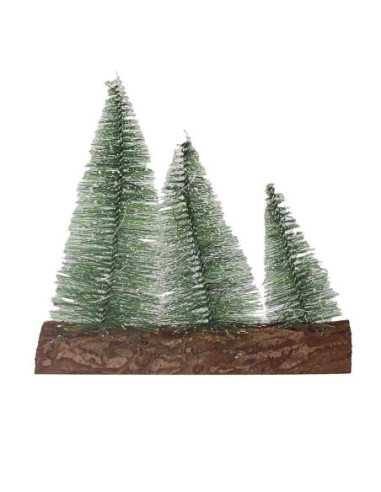 Décoration Sapin Lumineux